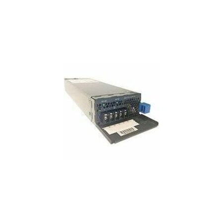 Cisco 440W Power Supply