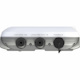 Fortinet FortiAP FAP-432G Tri Band Wi-Fi 6E IEEE 802.11 a/b/e/g/h/i/j/k/n/r/v/ac/ax 8.16 Gbit/s Wireless Access Point - Indoor/Outdoor