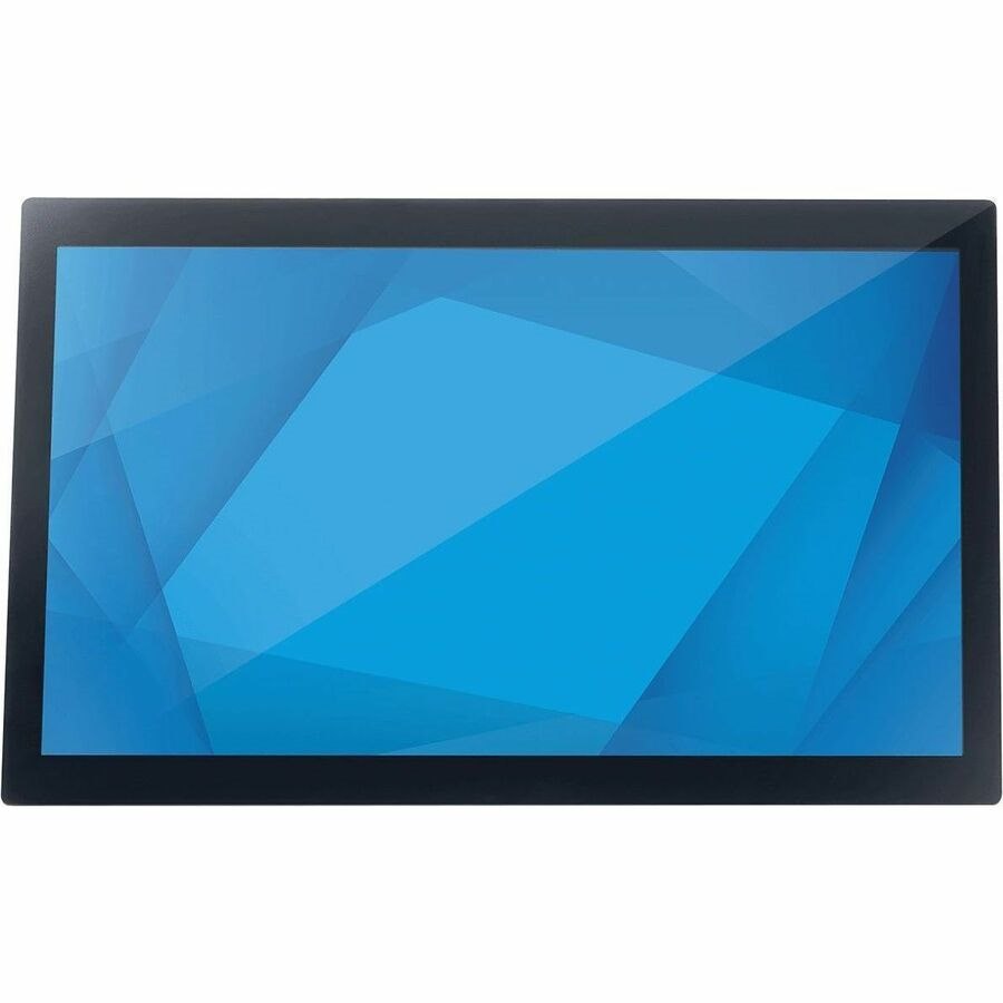 Elo E270963 16" Class LED Touchscreen Monitor