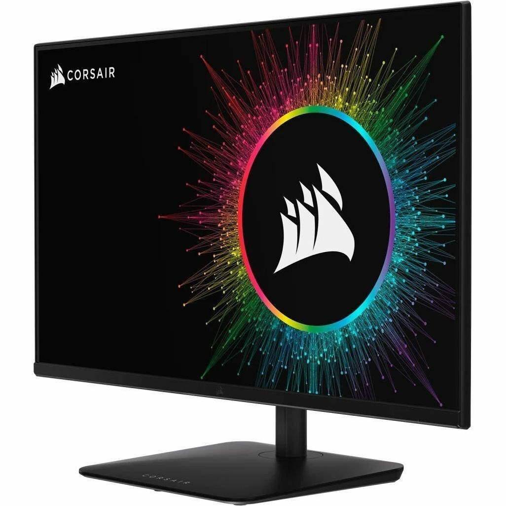 Corsair XENEON 32UHD144-A 32" Class 4K UHD Gaming LED Monitor - 16:9