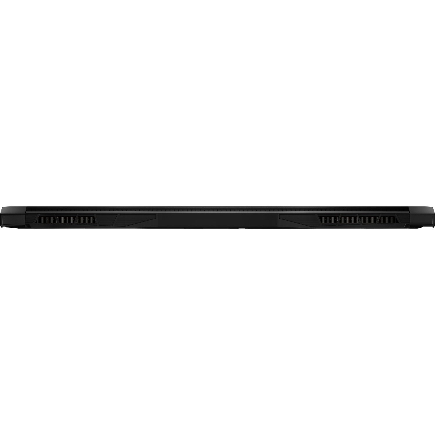 MSI Katana GF66 Katana GF66 12UE-004CA 15.6" Gaming Notebook - Full HD - Intel Core i7 12th Gen i7-12700H - 16 GB - 512 GB SSD - Black