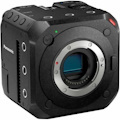 Panasonic Digital Camcorder
