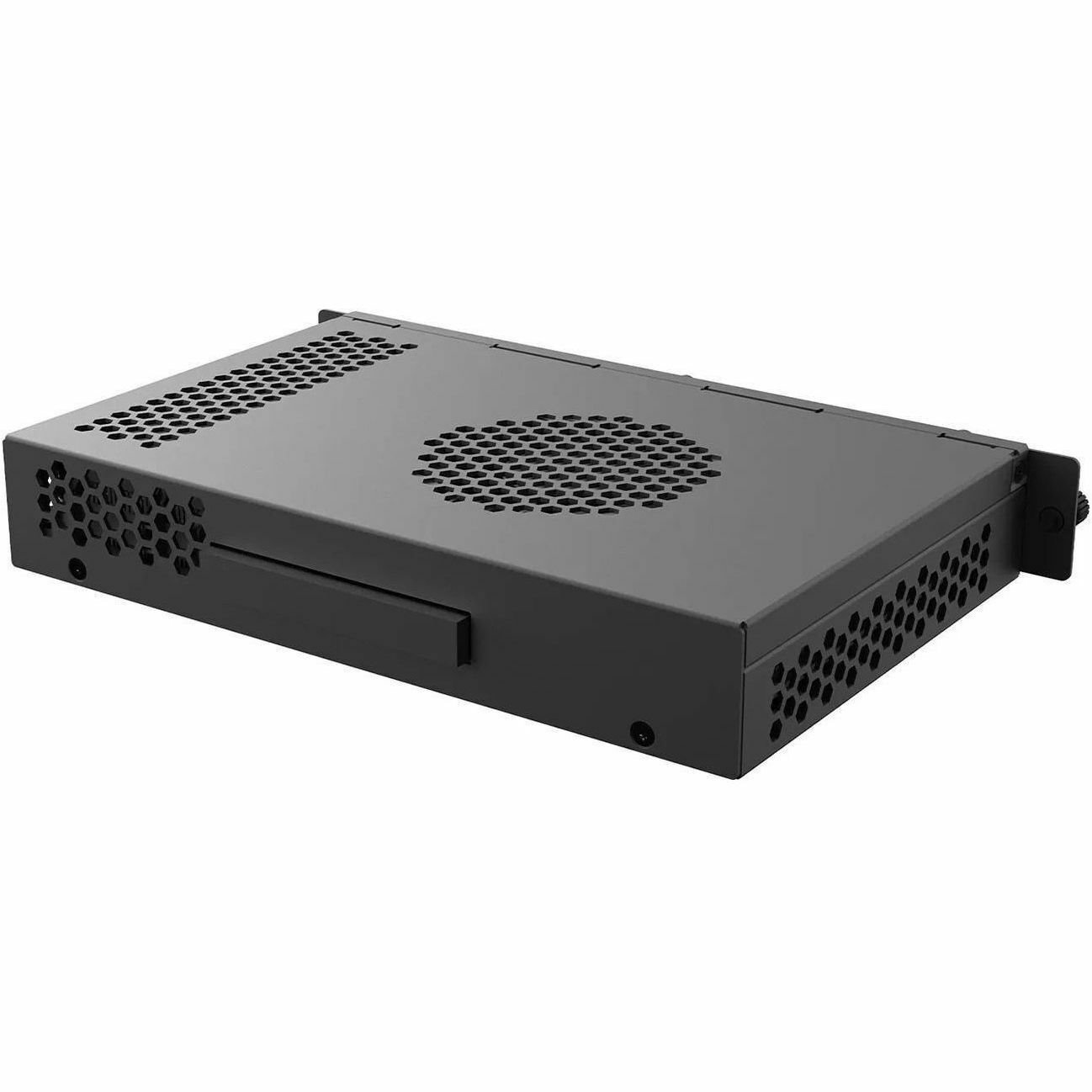 LG OPS OPSP-5LENA Digital Signage Appliance