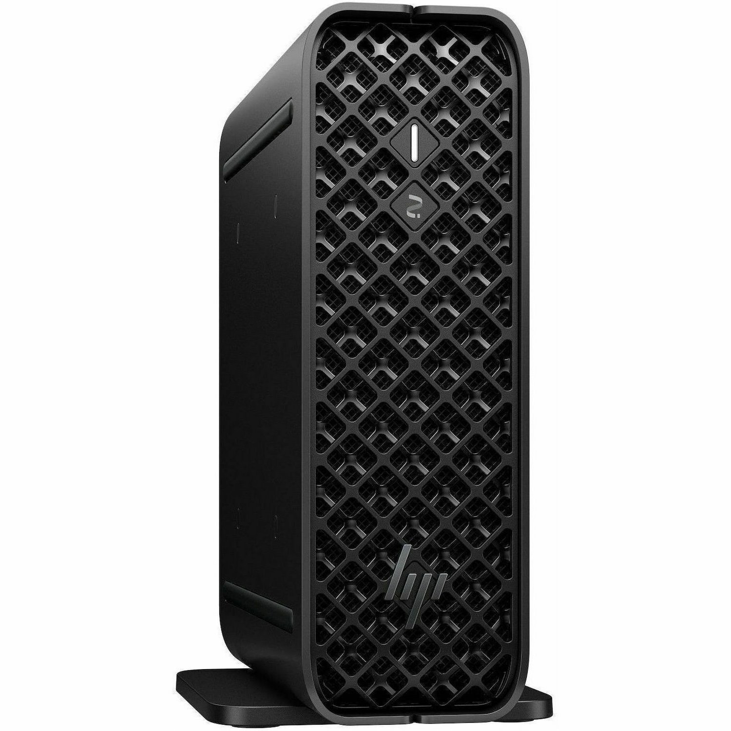 HP Z2 G1i Workstation - Intel Core Ultra 7 265K - 32 GB - 1 TB SSD - Mini PC - Black