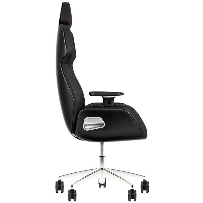 Thermaltake ARGENT E700 Gaming Chair