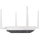 Fortinet FortiAP FAP-U223EV IEEE 802.11ac 1.14 Gbit/s Wireless Access Point
