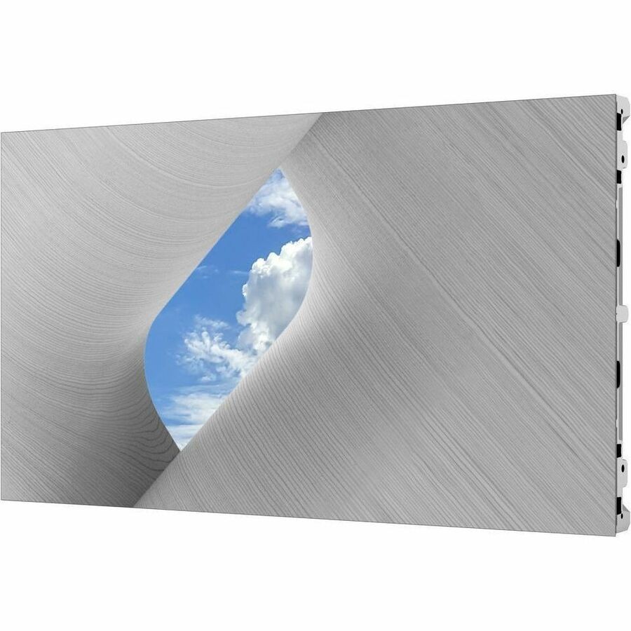 ViewSonic LDC027G-181 27" LCD Digital Signage Display/Appliance