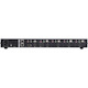 ATEN CM1284 4-Port USB HDMI Multi-View KVMP Switch-TAA Compliant