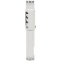 Peerless-AV® Adjustable Length Extension Columns for use with Peerless-AV Display Mounts, Projector Mounts, and Ceiling Plate Accessories