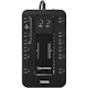 CyberPower EC750G Ecologic UPS Systems