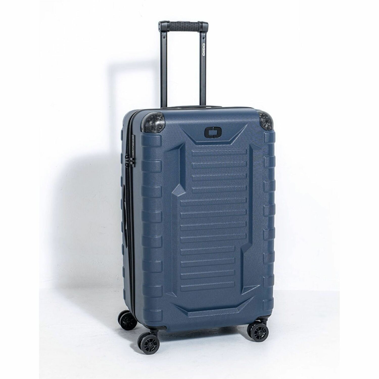 Ogio Renegade Vault 30 Dress Blue 25