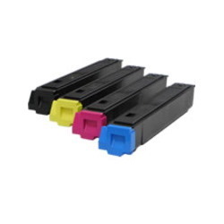Kyocera TK-174 Original Laser Toner Cartridge - Black Pack