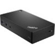Lenovo ProDock USB 3.0 Docking Station for Notebook