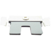 Plustek Scanner Accessory