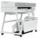 HP Designjet T950 A0 Inkjet Large Format Printer - 36" Print Width - Color