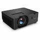 BenQ LU960ST2 3D Ready Short Throw DLP Projector - 16:10 - Black
