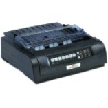 Oki MICROLINE 420 Dot Matrix Printer