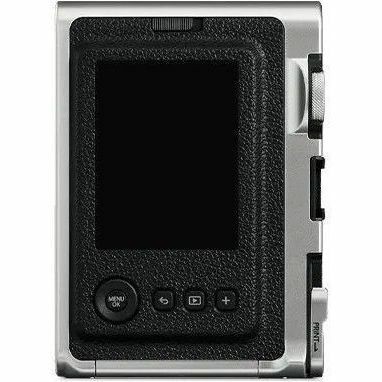 instax Instax Mini Instant Film Camera