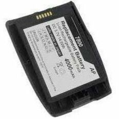 Honeywell Battery - Lithium Ion (Li-Ion)