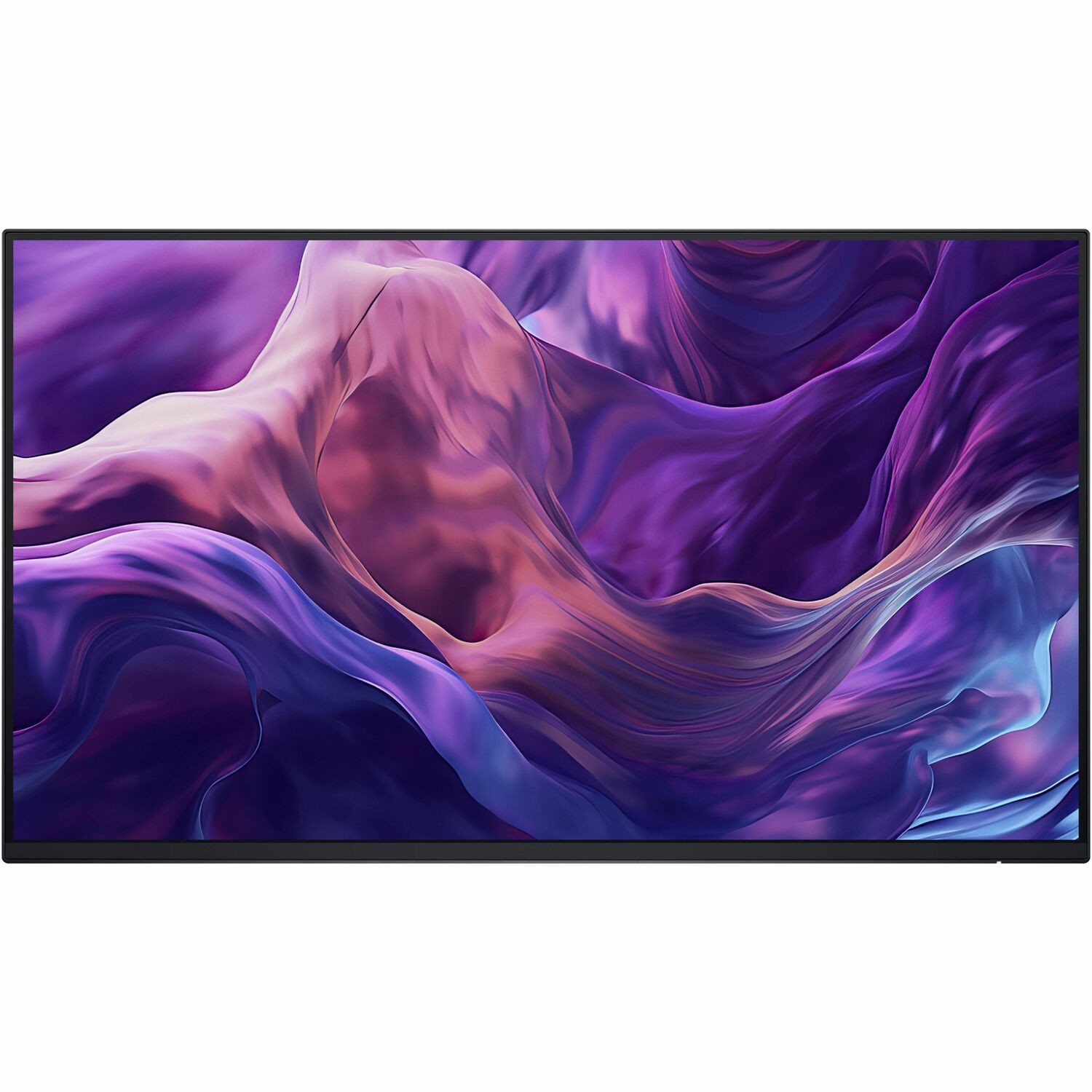 DELL SOURCING - NEW Pro Plus P2425HE 24" Class Full HD LED Monitor - 16:9