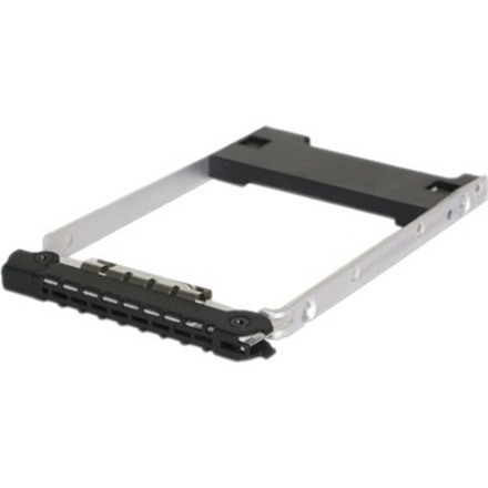 Icy Dock EZ-Slide MB993TP-B Drive Bay Adapter SATA/600, SAS-2 Internal