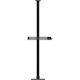 Vertiv Liebert Rack Mount for UPS