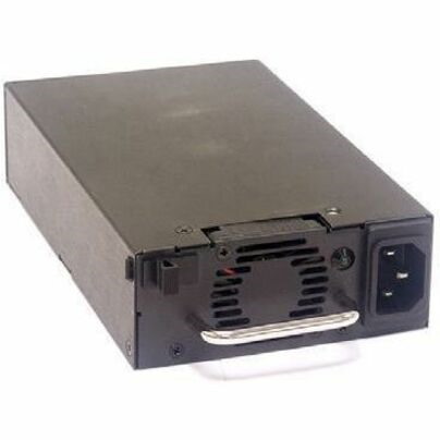 B+B SmartWorx 80W Power Module