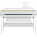 HP DesignJet Studio Inkjet Large Format Printer - 914.40 mm (36") Print Width - Colour