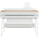 HP DesignJet Studio Inkjet Large Format Printer - 914.40 mm (36") Print Width - Colour