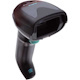Datalogic Gryphon GBT4500 Handheld Barcode Scanner