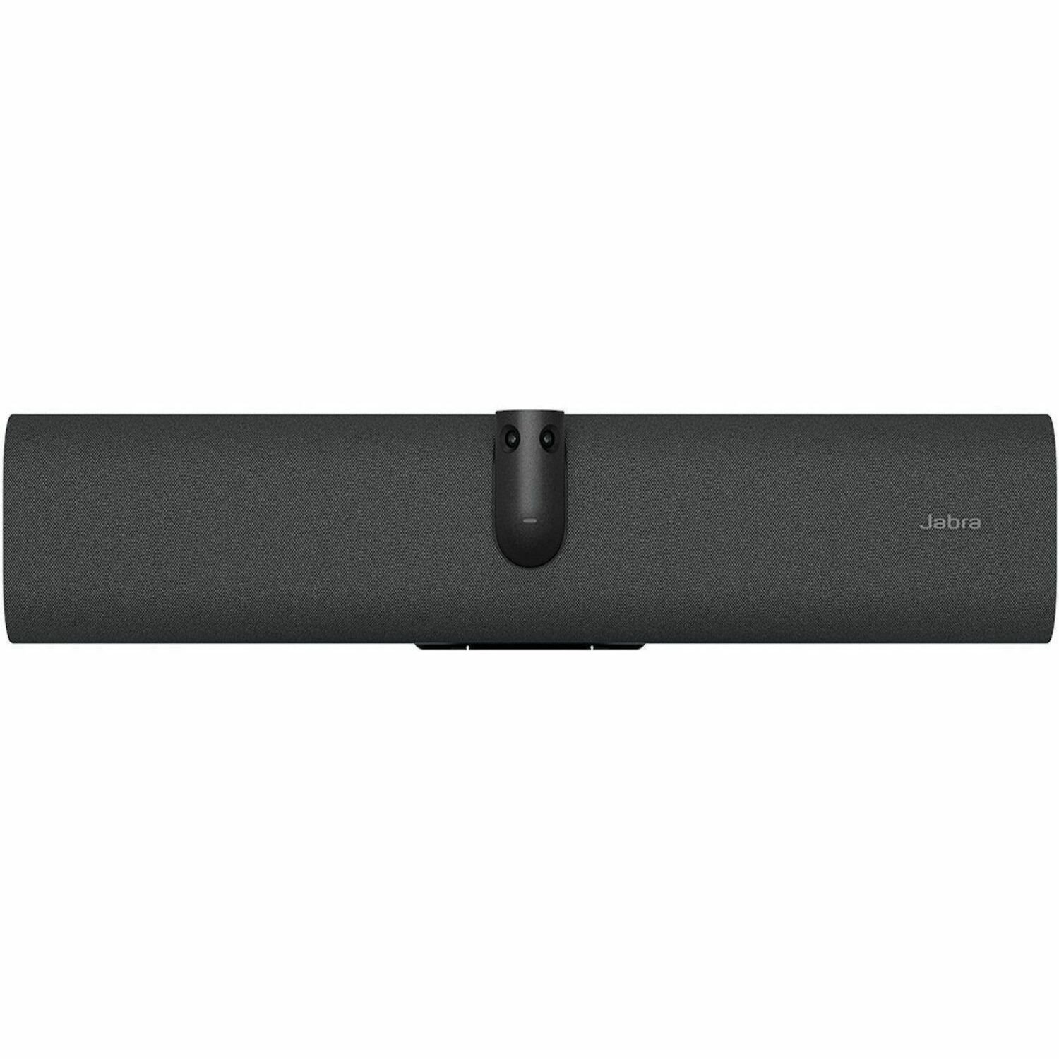 Jabra PanaCast VSM050 Video Conference Equipment - Small Room Size Supported