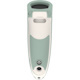 Socket Mobile DuraScan D755 Barcode Scanner