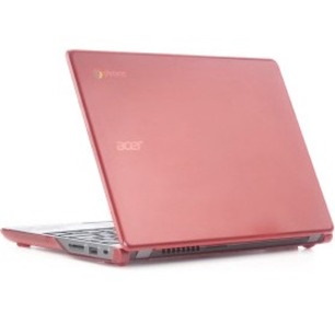 iPearl mCover Chromebook Case