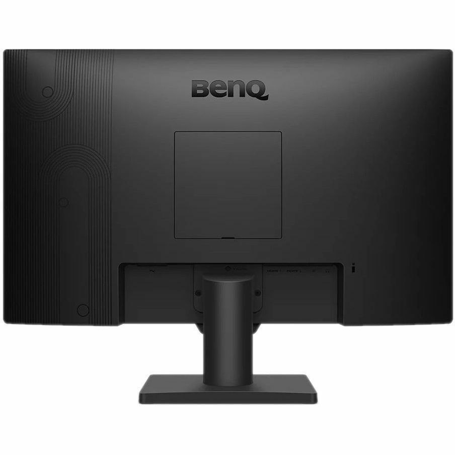 BenQ GW2490 24" Class Full HD LED Monitor - 16:9 - Black