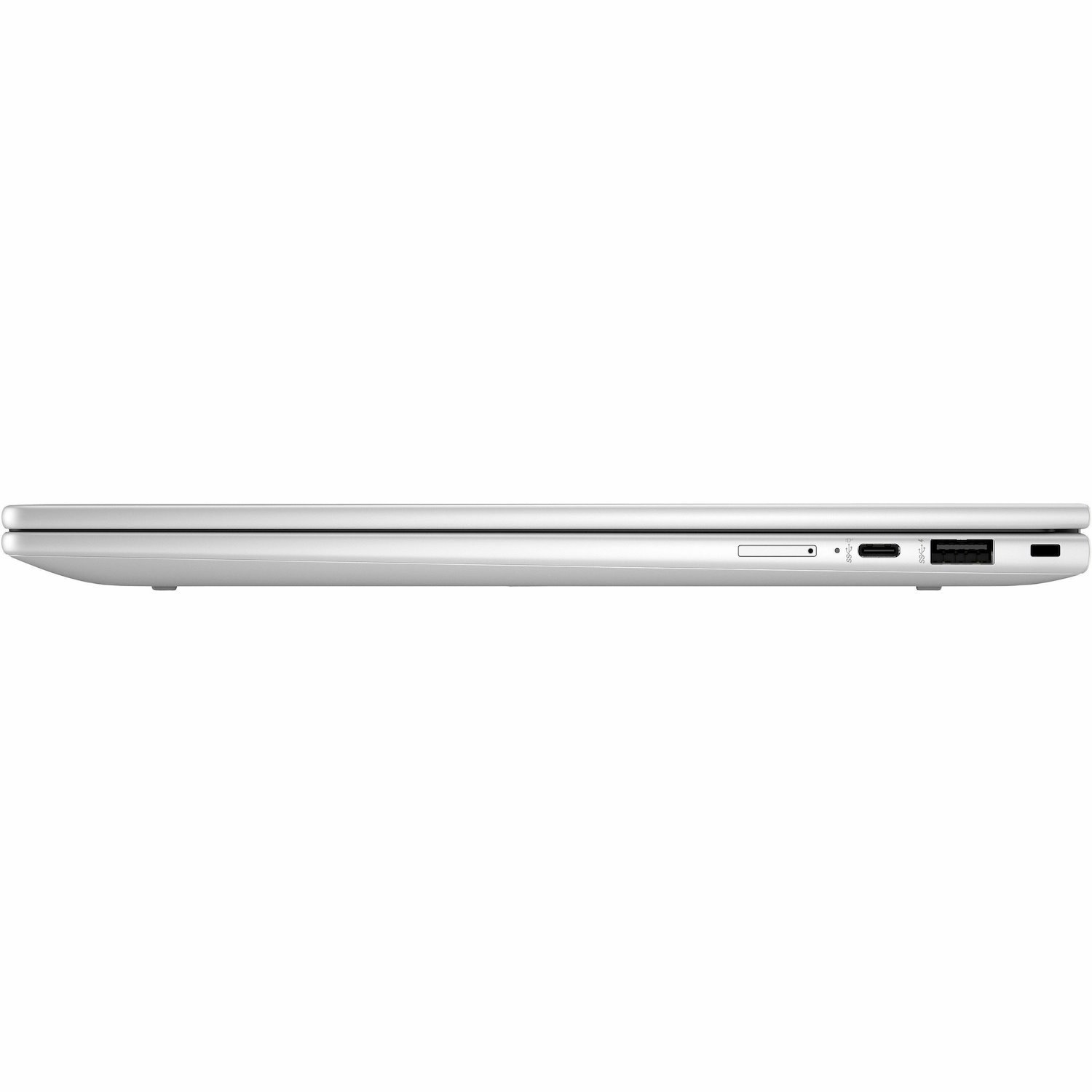HP EliteBook x360 1040 G11 14" Touchscreen Convertible 2 in 1 Notebook - WUXGA - 60 Hz - Intel Core Ultra 7 1st Gen 165H - 32 GB - 512 GB SSD