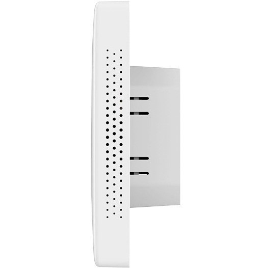 TP-Link EAP115-Wall IEEE 802.11n 300 Mbit/s Wireless Access Point