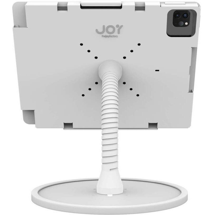 The Joy Factory Elevate II Tablet PC Stand