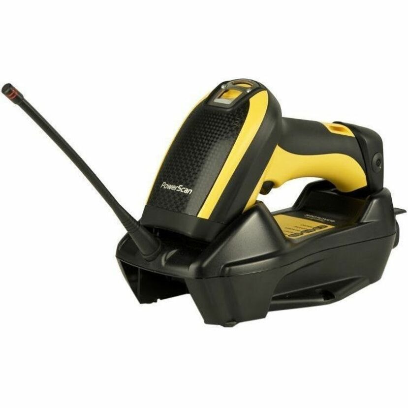 Datalogic PowerScan PM9501 Barcode Scanner