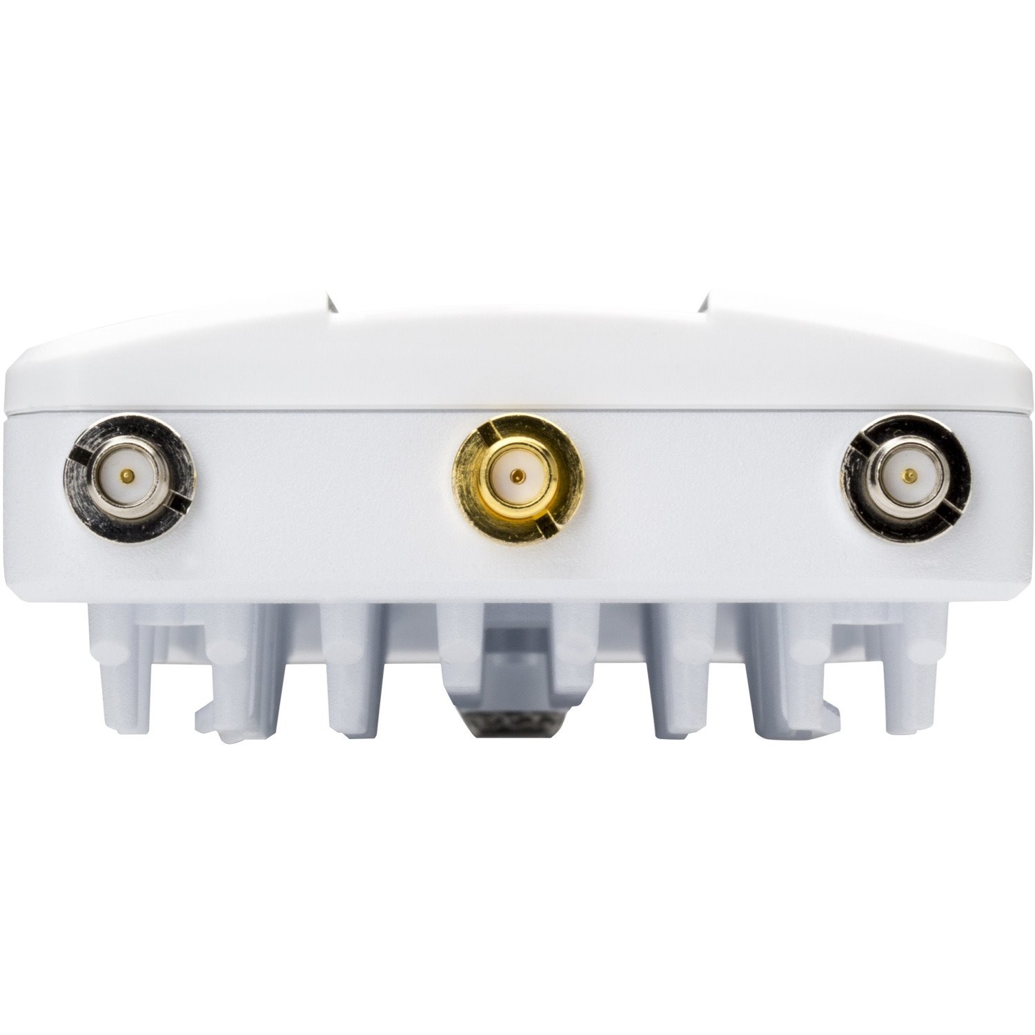 Ubiquiti airFiber X AF-2X 500 Mbit/s Wireless Bridge