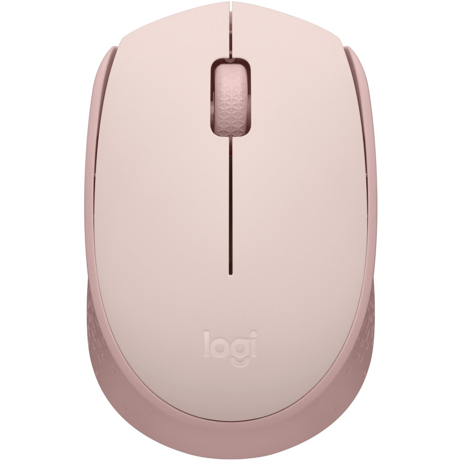 Logitech M170 Mouse