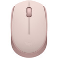 Logitech M170 Mouse