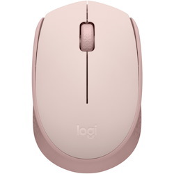 Logitech M170 Mouse