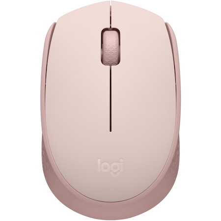 Logitech M170 Mouse