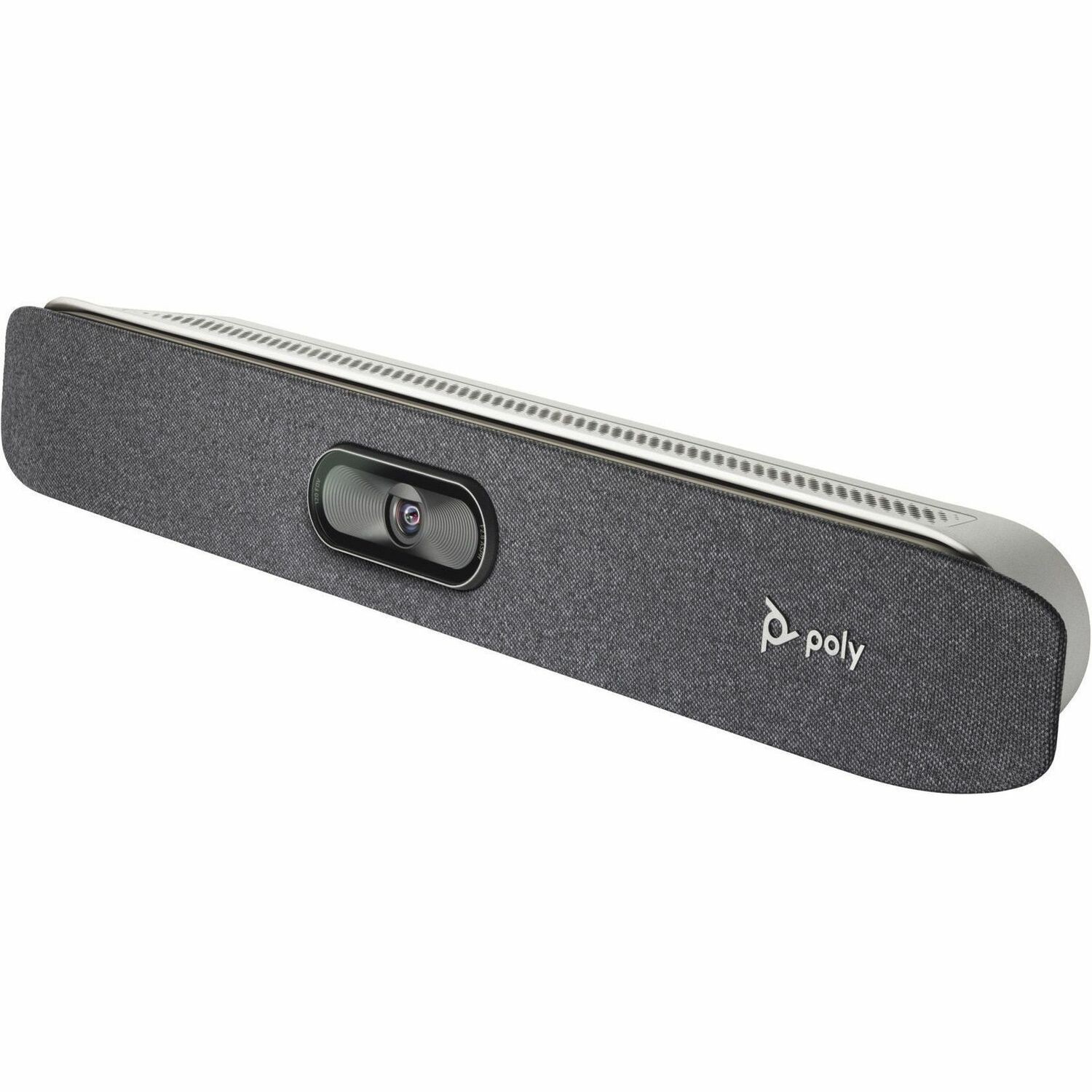 HP Poly Studio X30 All-In-One Video Bar
