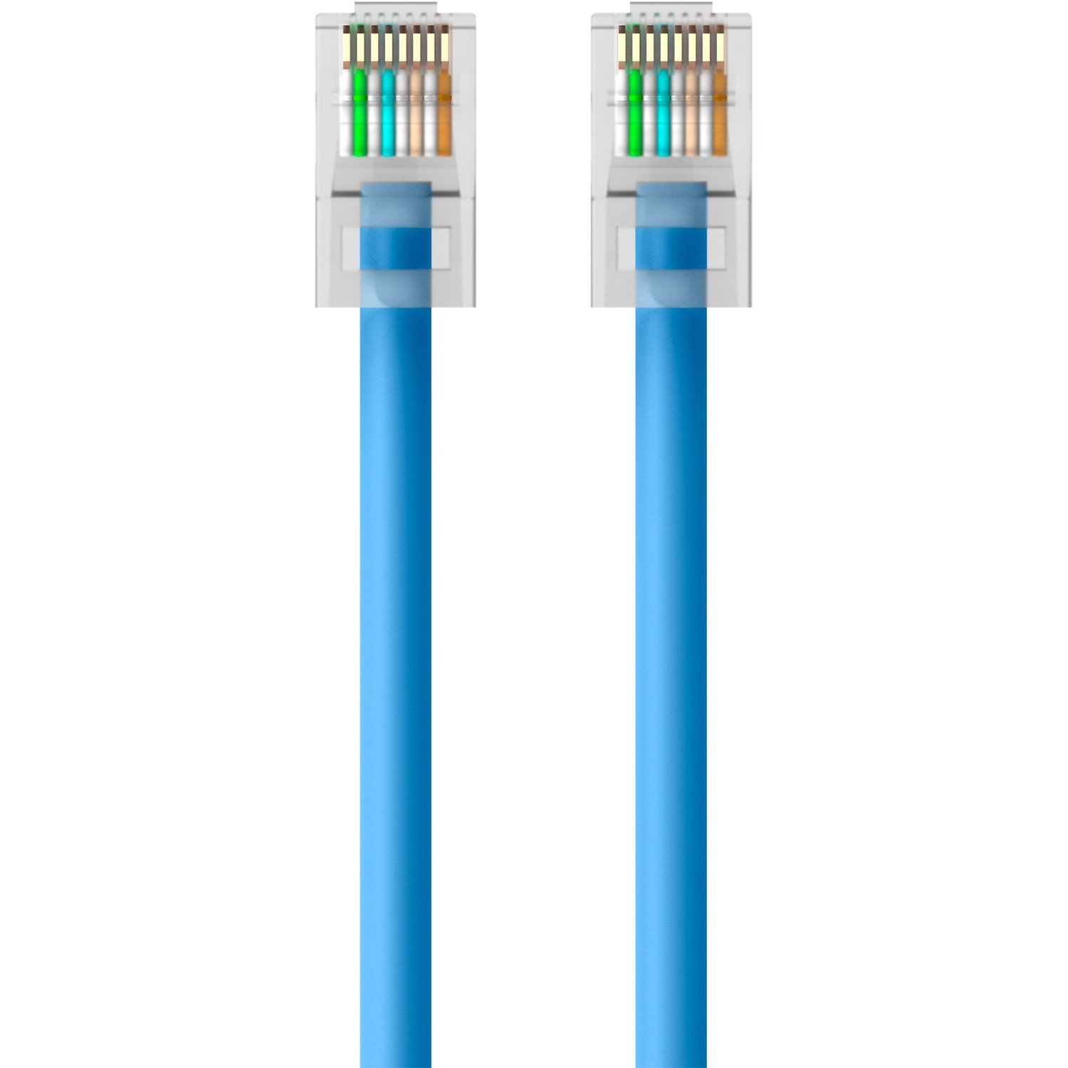 Belkin Cat5e Patch Cable