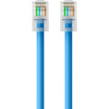 Belkin Cat5e Patch Cable