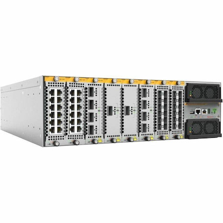 Allied Telesis Cooling Fan