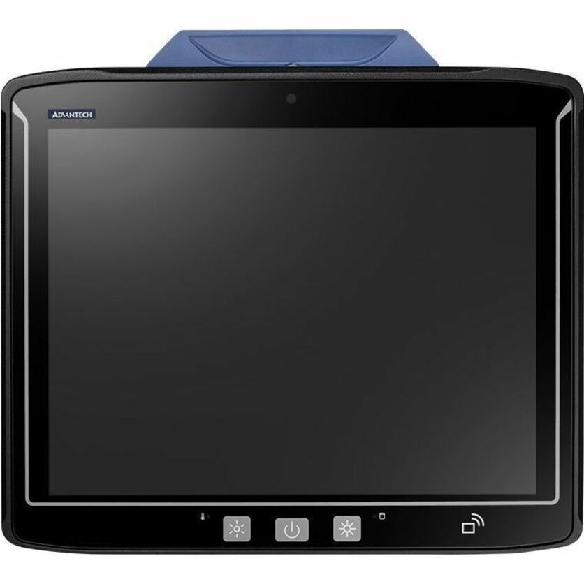 Advantech DLT-V7312P+ Autoterminal