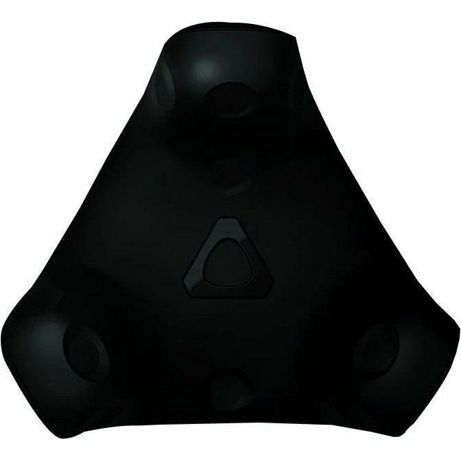 HTC Vive Tracker (3.0)