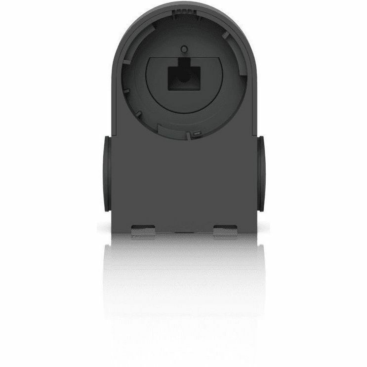 Ubiquiti Mounting Adapter for PTZ Camera - Black